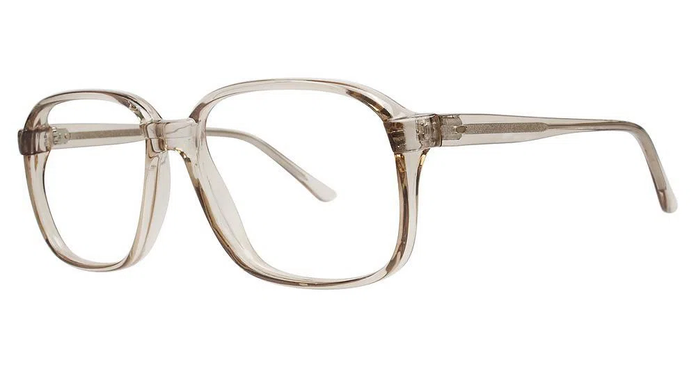 MODERN PLASTICS I TORNADO Eyeglasses - view 7